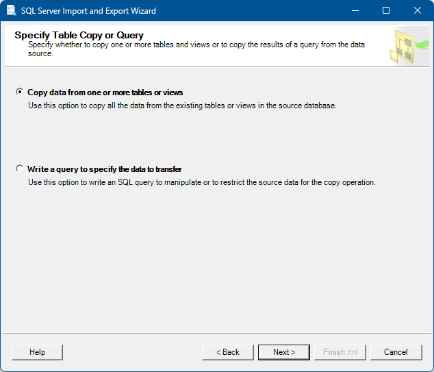 A screenshot of a computer screen
Description automatically generated